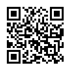 Bitcoin QR